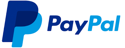 pay with paypal - Maximilian Dood Store